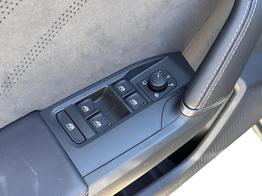 Cupra Leon Sportstourer VZ ST NAVI+KAMERA+EL.HECKKL.+ACC+19"ALU 