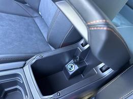 Cupra Leon Sportstourer VZ ST NAVI+KAMERA+EL.HECKKL.+ACC+19"ALU 