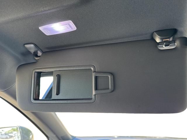 Cupra / Leon Sportstourer / Blau / / / VZ ST NAVI+KAMERA+EL.HECKKL.+ACC+19ALU