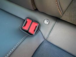 Cupra Leon Sportstourer VZ ST NAVI+KAMERA+EL.HECKKL.+ACC+19"ALU 