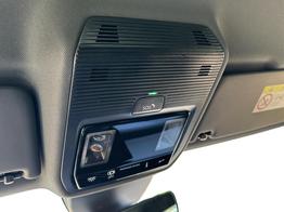 Cupra Leon Sportstourer VZ ST NAVI+KAMERA+EL.HECKKL.+ACC+19"ALU 