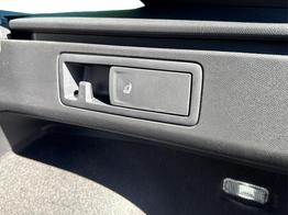 Cupra Leon Sportstourer VZ ST NAVI+KAMERA+EL.HECKKL.+ACC+19"ALU 