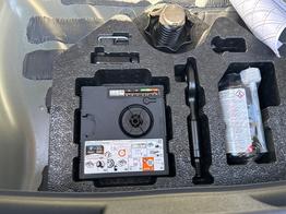 Cupra Leon Sportstourer VZ ST NAVI+KAMERA+EL.HECKKL.+ACC+19"ALU 