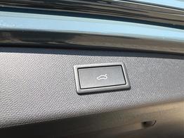 Cupra Leon Sportstourer VZ ST NAVI+KAMERA+EL.HECKKL.+ACC+19"ALU 