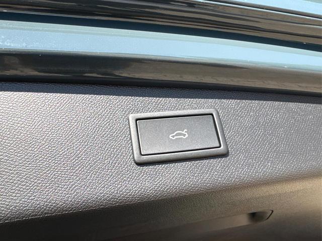 Cupra / Leon Sportstourer / Blau / / / VZ ST NAVI+KAMERA+EL.HECKKL.+ACC+19ALU