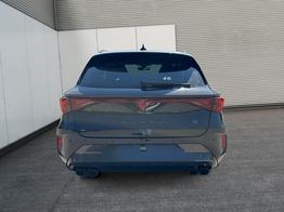 Cupra Leon Sportstourer VZ ST NAVI+KAMERA+EL.HECKKL.+ACC+19"ALU 