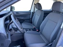 Volkswagen Caddy Maxi 4x4+LANE ASSIST+KAM+SHZ+KLIMA+GJR+GRA 