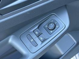 Volkswagen Caddy Maxi 4x4+LANE ASSIST+KAM+SHZ+KLIMA+GJR+GRA 