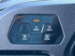 Volkswagen Caddy Maxi 4x4+LANE ASSIST+KAM+SHZ+KLIMA+GJR+GRA 