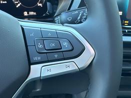 Volkswagen Caddy Maxi 4x4+LANE ASSIST+KAM+SHZ+KLIMA+GJR+GRA 