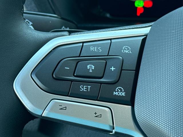 Volkswagen / Caddy Maxi / Grau / / / Caddy Maxi +LANE ASSIST+CAM+PDC+SHZ+GJR