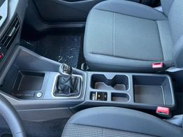 Volkswagen Caddy Maxi 4x4 +LANE ASSIST+KAM+PDC+SHZ+GJR 