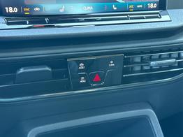 Volkswagen Caddy Maxi 4x4 +LANE ASSIST+KAM+PDC+SHZ+GJR 