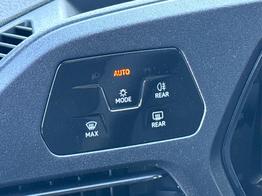 Volkswagen Caddy Maxi 4x4 +LANE ASSIST+KAM+PDC+SHZ+GJR 