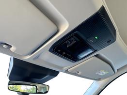 Volkswagen Caddy Maxi 4x4 +LANE ASSIST+KAM+PDC+SHZ+GJR 