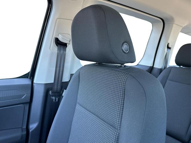 Volkswagen / Caddy Maxi / / / / Caddy Maxi 4x4 +LANE ASSIST+CAM+PDC+SHZ+GJR