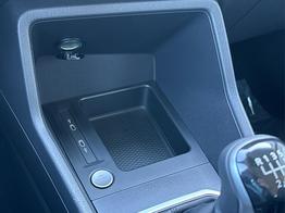 Volkswagen Caddy Maxi 4x4 +LANE ASSIST+KAM+PDC+SHZ+GJR 