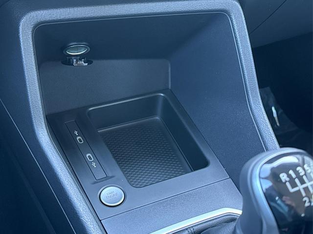 Volkswagen / Caddy Maxi / / / / Caddy Maxi 4x4 +LANE ASSIST+CAM+PDC+SHZ+GJR