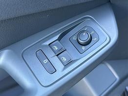 Volkswagen Caddy Maxi 4x4 +LANE ASSIST+KAM+PDC+SHZ+GJR 