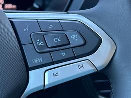 Volkswagen Caddy Maxi 4x4 +LANE ASSIST+KAM+PDC+SHZ+GJR 