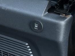 Volkswagen T7 Caravelle Basis LR 9-SITZE+KAMERA+PDC+LED+GJR+KLIMA 