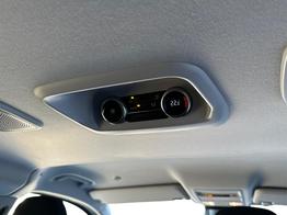 Volkswagen T7 Caravelle Basis LR 9-SITZE+KAMERA+PDC+LED+GJR+KLIMA 