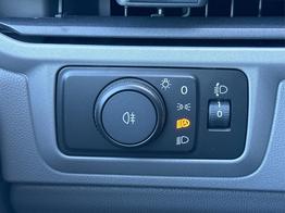 Volkswagen T7 Caravelle Basis LR 9-SITZE+KAMERA+PDC+LED+GJR+KLIMA 