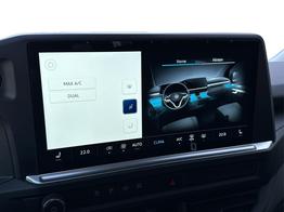 Volkswagen T7 Caravelle Basis LR 9-SITZE+KAMERA+PDC+LED+GJR+KLIMA 