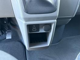 Volkswagen T7 Caravelle Basis LR 9-SITZE+KAMERA+PDC+LED+GJR+KLIMA 