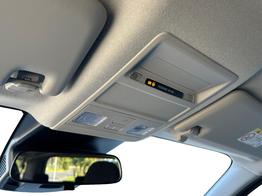 Volkswagen T7 Caravelle Basis LR 9-SITZE+KAMERA+PDC+LED+GJR+KLIMA 