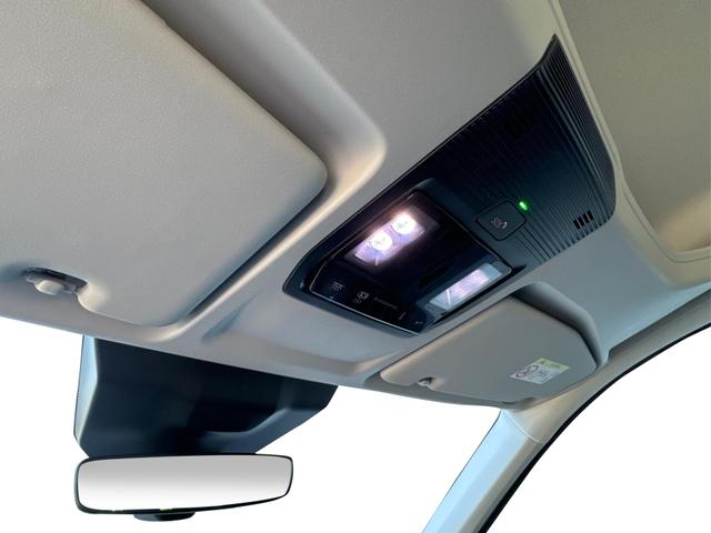 Volkswagen / Caddy Maxi / Grau / / / Caddy Maxi +LANE ASSIST+CAM+PDC+SHZ+GJR