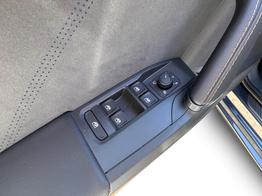 Cupra Leon Sportstourer VZ ST NAVI+KAMERA+EL.HECKKL.+ACC+19"ALU 