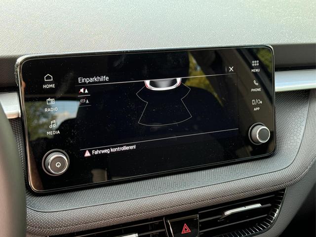 Skoda / Fabia / / / / LED+PDC+KLIMA+SHZ