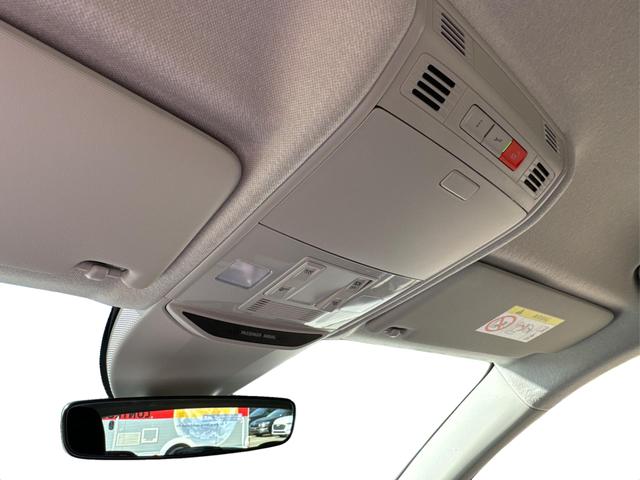 Skoda / Fabia / / / / LED+PDC+KLIMA+SHZ