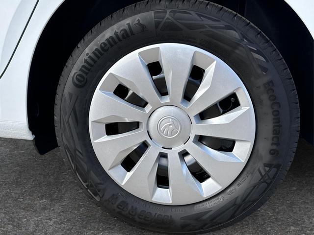 Skoda / Fabia / / / / LED+PDC+KLIMA+SHZ