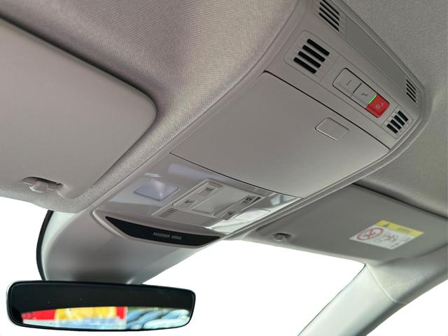 Skoda / Fabia / / / / LED+PDC+KLIMA+SHZ
