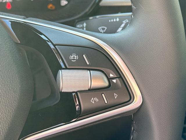 Skoda / Fabia / / / / LED+PDC+KLIMA+SHZ
