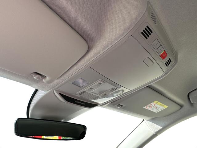 Skoda / Fabia / / / / LED+PDC+KLIMA+SHZ