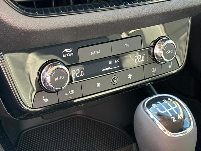 Skoda / Fabia / / / / LED+PDC+KLIMA+SHZ