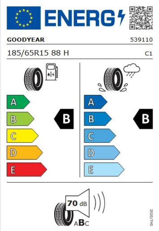 Skoda Fabia Selection LED+PDC+KLIMA+SHZ 
