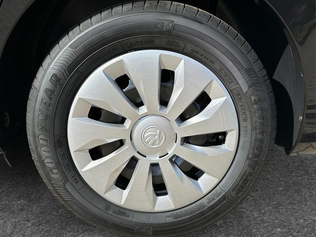 Skoda / Fabia / / / / LED+PDC+KLIMA+SHZ
