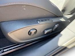 Cupra Leon Sportstourer VZ ST NAVI+KAMERA+EL.HECKKL.+ACC+19"ALU 