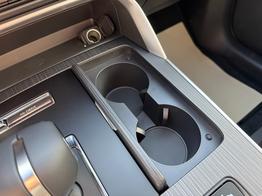 Mazda CX-60 Homura Plus LEDER+PANO+BOSE+MATRIX+HUD+360°-KAMERA+20" ALU 