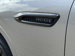 Mazda CX-60 Homura Plus LEDER+PANO+BOSE+MATRIX+HUD+360°-KAMERA+20" ALU 