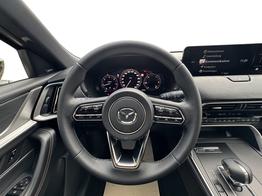 Mazda CX-60 Homura Plus LEDER+PANO+BOSE+MATRIX+HUD+360°-KAMERA+20" ALU 