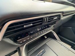 Mazda CX-60 Homura Plus LEDER+PANO+BOSE+MATRIX+HUD+360°-KAMERA+20" ALU 