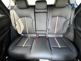 Mazda CX-60 Homura Plus LEDER+PANO+BOSE+MATRIX+HUD+360°-KAMERA+20" ALU 