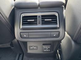 Mazda CX-60 Homura Plus LEDER+PANO+BOSE+MATRIX+HUD+360°-KAMERA+20" ALU 