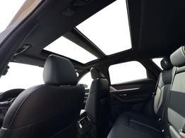 Mazda CX-60 Homura Plus LEDER+PANO+BOSE+MATRIX+HUD+360°-KAMERA+20" ALU 