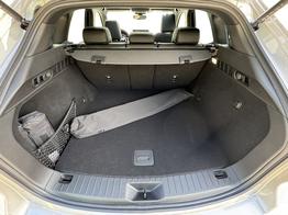 Mazda CX-60 Homura Plus LEDER+PANO+BOSE+MATRIX+HUD+360°-KAMERA+20" ALU 